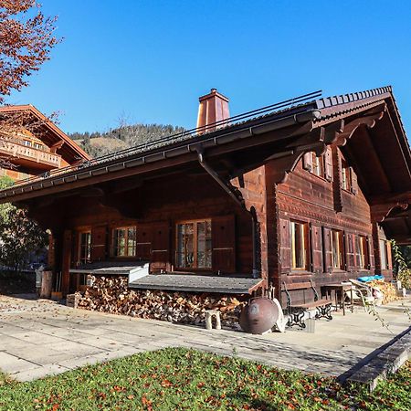 Les Jumelles Villa กืซตาด์ก ภายนอก รูปภาพ